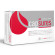 Capsures 60cpr