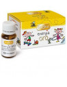 Buona energia oro 10 flaconcini 10ml