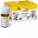 Buona energia oro 10 flaconcini 10ml