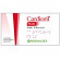 Cardioril plus 10 flaconcini 10ml