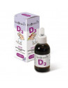 Buonavit d3 12ml