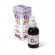 Buonavit d3 12ml