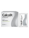 Calcolit 60buste 3g