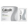 Calcolit 60buste 3g