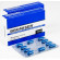 Bromiser 20cpr 850mg