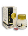 Campedex-5 15cpr ovoidali