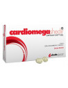 Cardiomega shedir 30cps molli