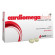 Cardiomega shedir 30 capsule molli