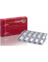 Cardiosideral 20cps