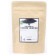 Carbone vegetale polvere 100g