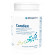 Candex 45cps