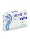Bromelia plus 30cpr 850mg