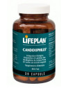 Candidophilus 30 capsule