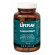 Candidophilus 30 capsule
