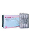 Clinnix venos 50 capsule