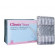 Clinnix venos 50cps