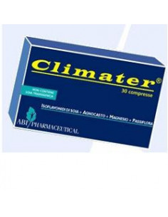 Climater 30cpr