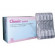 Clinnix uomo vit e 50 capsule