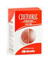 Chetodral 10bust