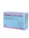 Clinnix latticoplus 45cps