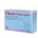 Clinnix latticoplus 45 capsule