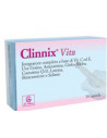 Clinnix vita 45 capsule