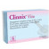 Clinnix vita 45 capsule
