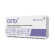 Cistix 10bust stick pack