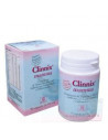 Clinnix mamma 50cps