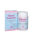 Clinnix integratore 50 capsule