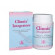 Clinnix integratore 50 capsule