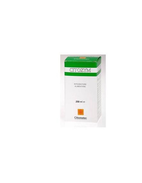Citozym 250ml