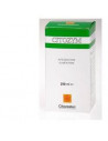 Citozym 250ml