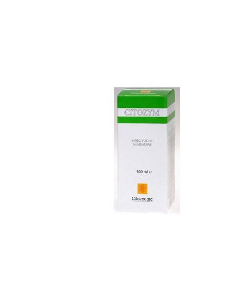 Citozym 500ml