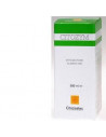 Citozym 500ml