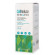 Cell reduce drenante 500ml