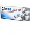 Cb12 boost 10chewing-gum