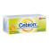 Cebion vitamina c gusto arancia senza zucchero 10 compresse effervescenti