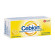 Cebion vitamina c gusto limone 10 compresse effervescenti
