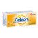 Cebion vitamina c gusto arancia 10 compresse effervescenti