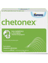 Chetonex 14bust