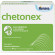 Chetonex 14 bustine