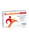Cartijoint forte 20cpr