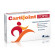 Cartijoint forte 20 compresse