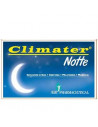Climater notte 20cpr
