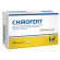 Chirofert 20cpr