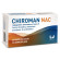 Chiroman nac 20 compresse bi piu 20 compresse gi