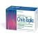 Chilo taglia 30 compresse