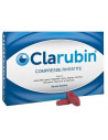 Clarubin 30cpr