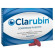 Clarubin 30cpr